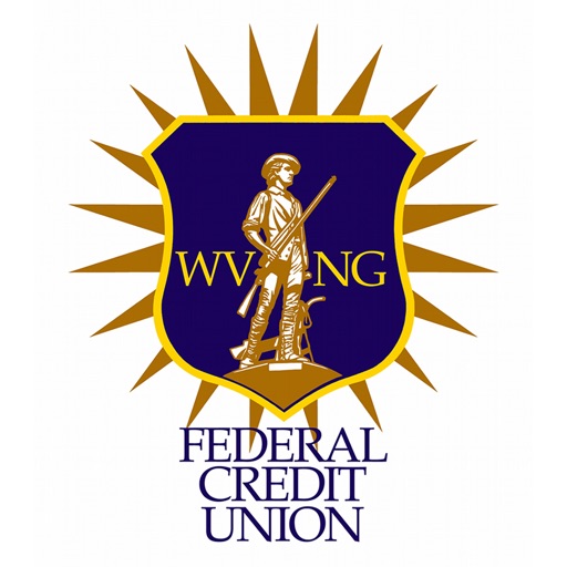 WVNGFCU Mobile Banking