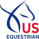 USEF Stall Side