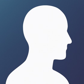 Portrait AI for Professionals