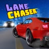 Lane Chaser