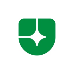 Thinkora: Learn AI, AI Courses