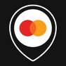 Get MasterCard Nearby for iOS, iPhone, iPad Aso Report