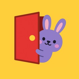 Knock Knock: Who’s There?