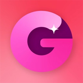 Gening AI - AI Characters Chat