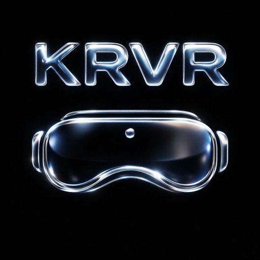 KRVR