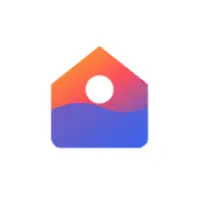 Rivenhaus