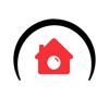 МетроДОМ icon