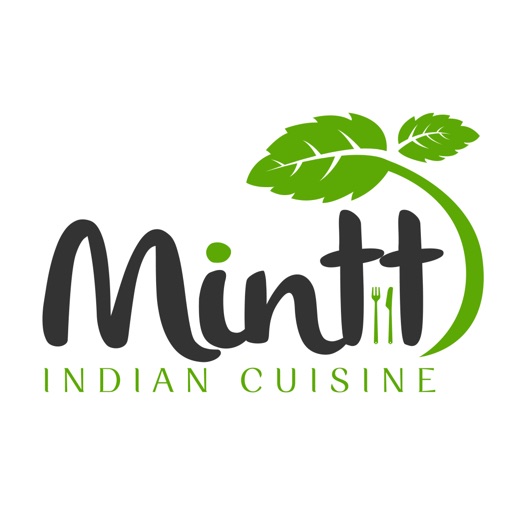Mintt Indian Cuisine