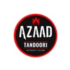Azaad Tandoori Dundee icon