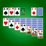 Get Solitaire - Card Games Classic for iOS, iPhone, iPad Aso Report