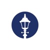 Morada Dos Pássaros icon