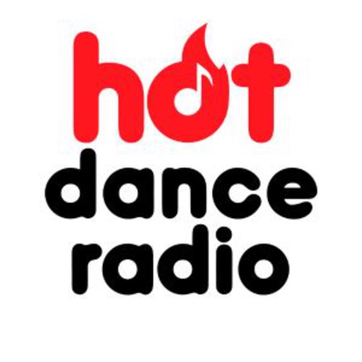Hot Dance Radio