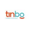 TinBo (Tindahan ni Bossing) icon