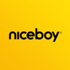 Niceboy WATCH icon