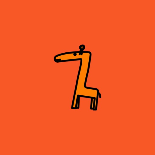 Rohrig's Animal Timer