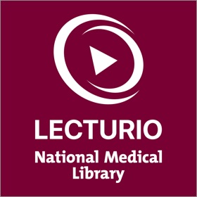 螢幕擷取畫面 (6) Lecturio, UAEU Libraries