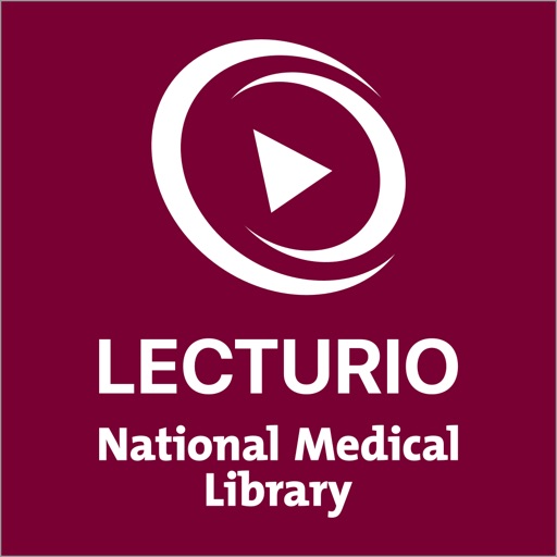 Lecturio, UAEU Libraries