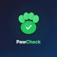 PawCheck — Dog Food Safety