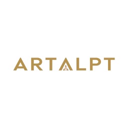 ARTALPT