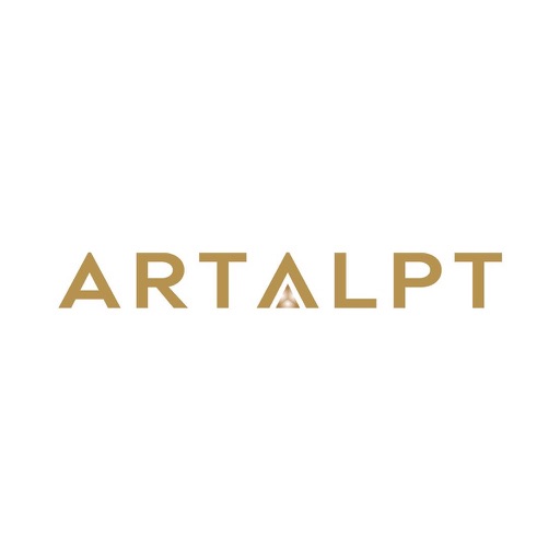 ARTALPT
