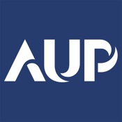 AUP Connect