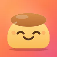 Pudding - starting solids