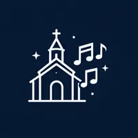 Music Ministry