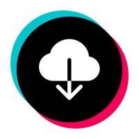 Save Tik Trends, Faves, Videos