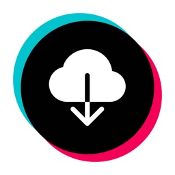 Save Tik Trends, Faves, Videos