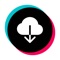 Save Tik Profiles allows you to effortlessly save your favorite TikTok profiles with just one click