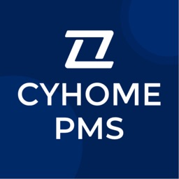 CyHome PMS