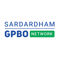 GPBO Network