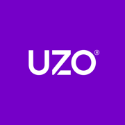 my UZO