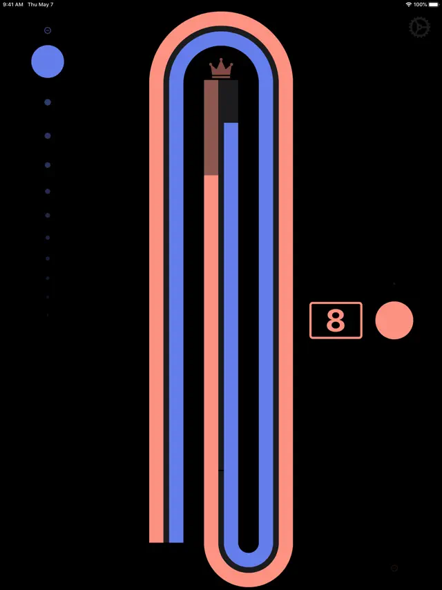 screenshot 0