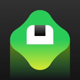 Brilliant: Learn by doing