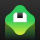 Brilliant: Learn by doing app icon - Education app for iPhone
