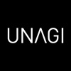 Unagi: Model One icon