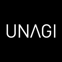 Unagi Model One