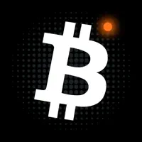 Bitcoin Tracker Live