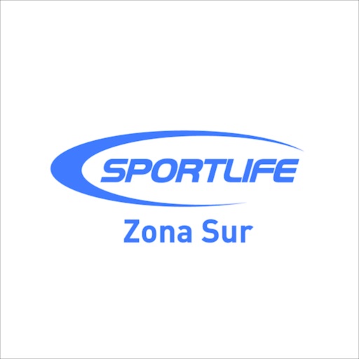 Sportlife Zona Sur Chile