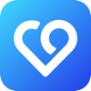V9健康 icon