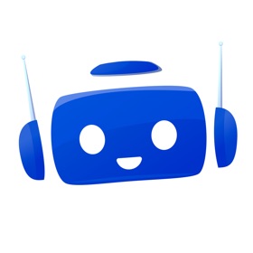 螢幕擷取畫面 (3) Pedagogue.io