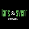 Lars&Sven Burgers Slovenija - Monri Payments d.o.o.