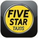 Five Star Ltd