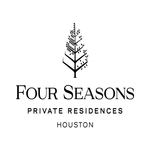 Four Seasons Houston