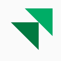 Nuvap App