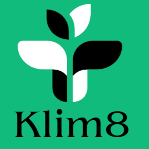 Klim8