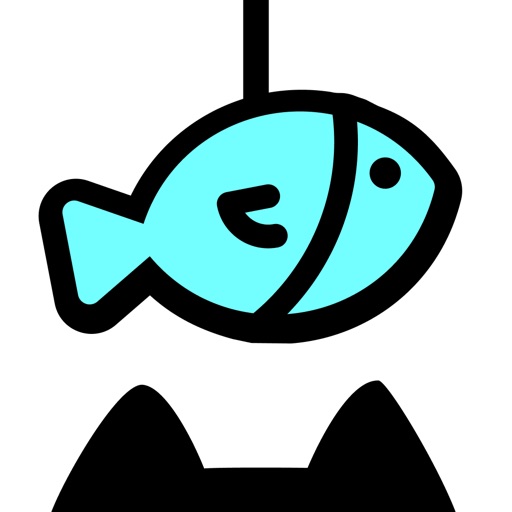 Penny & pincher - Fast, Easy!