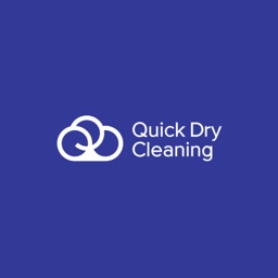 QDC On Demand