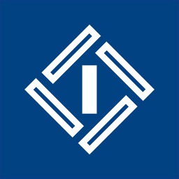Fibank Mobile
